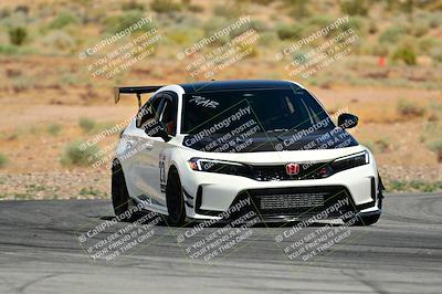 media/Jun-01-2025-VIP Trackdays (Sun) [[b20349723e]]/B Group/Session 3 (Turns 10 12 and StartFinish)/
